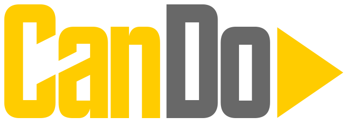 Can Do